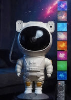 Nebula Dream™ Projector