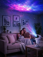 Nebula Dream™ Projector