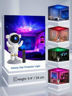 Nebula Dream™ Projector