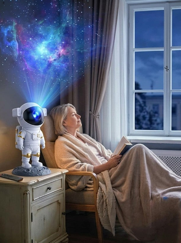 Nebula Dream™ Projector
